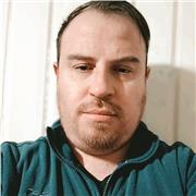 Dicta clase adultos o jovenes que necesiten orientación vocacional,apoyo en busqueda objetivos y ayuda tecnica y emocional